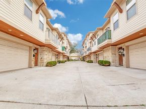 6136-6140  Oram Street , Dallas Texas 75214