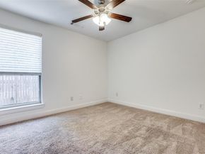 6136-6140  Oram Street , Dallas Texas 75214