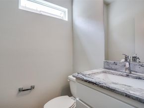 6136-6140  Oram Street , Dallas Texas 75214