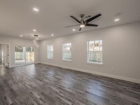 6315  Kemrock Drive , Dallas Texas 75241