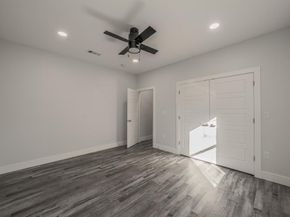 6315  Kemrock Drive , Dallas Texas 75241