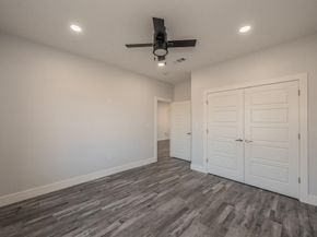 6315  Kemrock Drive , Dallas Texas 75241