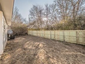 6315  Kemrock Drive , Dallas Texas 75241