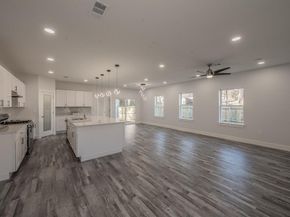 6315  Kemrock Drive , Dallas Texas 75241