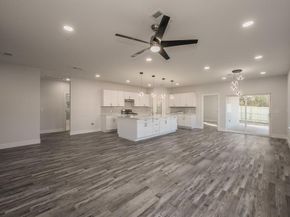 6315  Kemrock Drive , Dallas Texas 75241