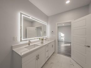 6315  Kemrock Drive , Dallas Texas 75241