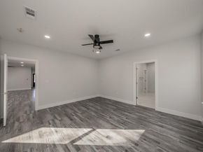 6315  Kemrock Drive , Dallas Texas 75241
