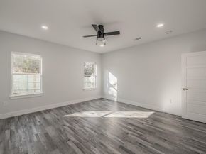 6315  Kemrock Drive , Dallas Texas 75241