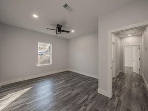 6315  Kemrock Drive , Dallas Texas 75241
