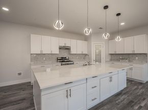 6315  Kemrock Drive , Dallas Texas 75241