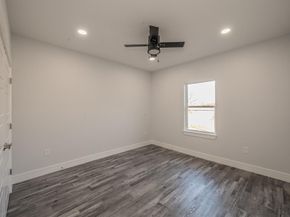 6315  Kemrock Drive , Dallas Texas 75241