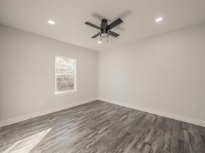 6315  Kemrock Drive , Dallas Texas 75241