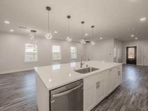 6315  Kemrock Drive , Dallas Texas 75241