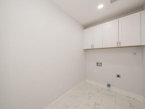 6315  Kemrock Drive , Dallas Texas 75241