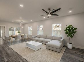 6315  Kemrock Drive , Dallas Texas 75241