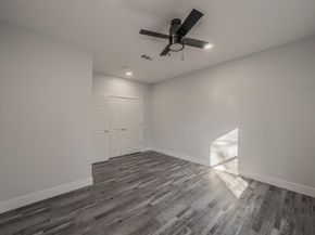 6315  Kemrock Drive , Dallas Texas 75241