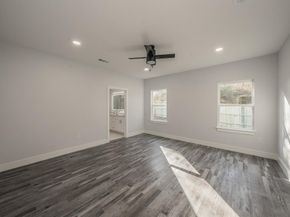 6315  Kemrock Drive , Dallas Texas 75241