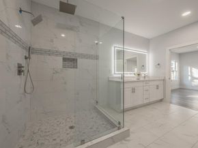 6315  Kemrock Drive , Dallas Texas 75241