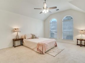 2185  Crestlake Drive , Rockwall Texas 75087