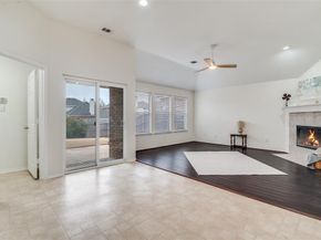 2185  Crestlake Drive , Rockwall Texas 75087