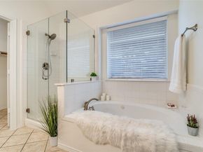 2185  Crestlake Drive , Rockwall Texas 75087