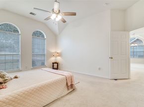 2185  Crestlake Drive , Rockwall Texas 75087