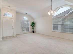 2185  Crestlake Drive , Rockwall Texas 75087