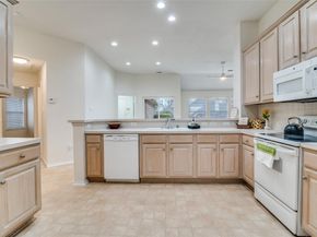 2185  Crestlake Drive , Rockwall Texas 75087