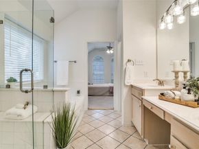 2185  Crestlake Drive , Rockwall Texas 75087