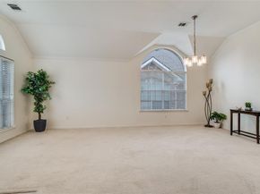 2185  Crestlake Drive , Rockwall Texas 75087