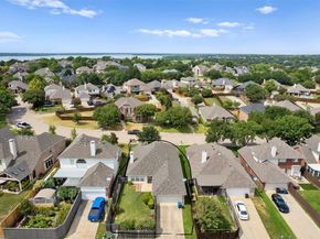 2185  Crestlake Drive , Rockwall Texas 75087
