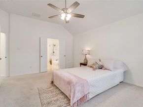 2185  Crestlake Drive , Rockwall Texas 75087