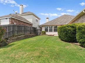 2185  Crestlake Drive , Rockwall Texas 75087