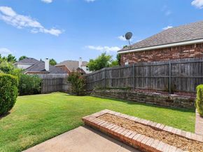 2185  Crestlake Drive , Rockwall Texas 75087
