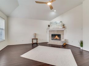 2185  Crestlake Drive , Rockwall Texas 75087