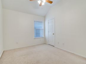 2185  Crestlake Drive , Rockwall Texas 75087