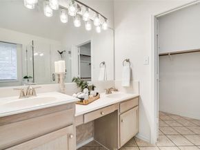 2185  Crestlake Drive , Rockwall Texas 75087