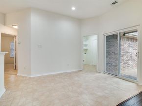 2185  Crestlake Drive , Rockwall Texas 75087