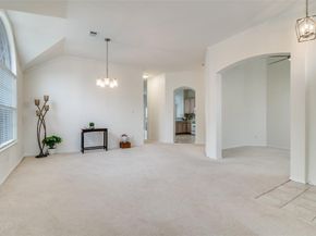 2185  Crestlake Drive , Rockwall Texas 75087