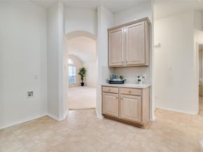 2185  Crestlake Drive , Rockwall Texas 75087