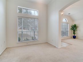 2185  Crestlake Drive , Rockwall Texas 75087