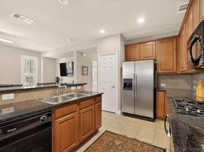 457  Arbol  , Irving Texas 75039