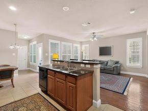 457  Arbol  , Irving Texas 75039