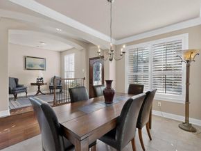 457  Arbol  , Irving Texas 75039