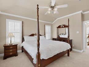 457  Arbol  , Irving Texas 75039