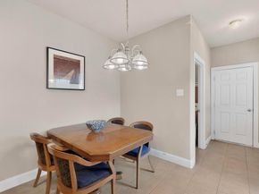 457  Arbol  , Irving Texas 75039