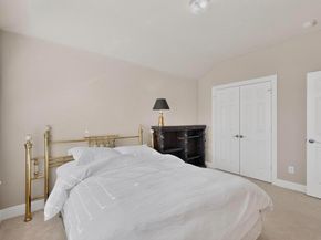 457  Arbol  , Irving Texas 75039