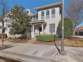 457  Arbol  , Irving Texas 75039