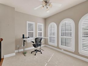 457  Arbol  , Irving Texas 75039