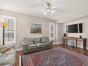 457  Arbol  , Irving Texas 75039